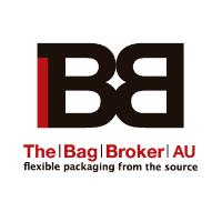 The Bag Broker AU image 4
